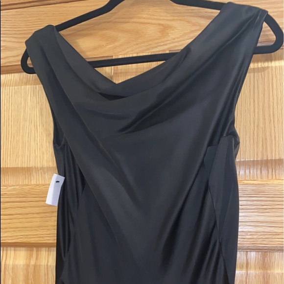 MAISON MARGIELA GOWN - Picture 7 of 9